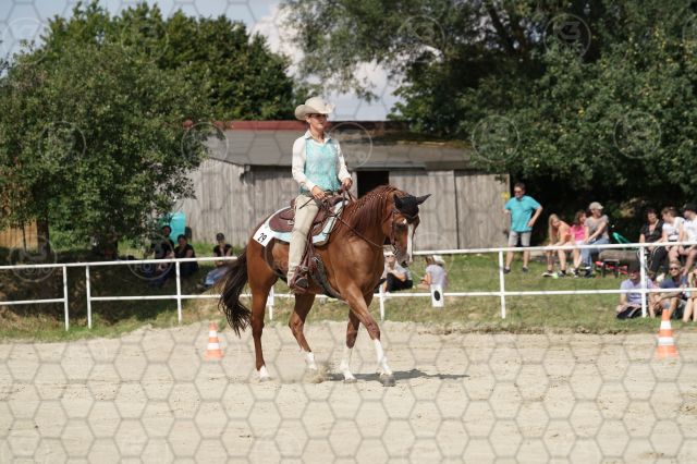 s_K3F07386.JPG